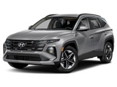 Hyundai Tucson<br/>Preferred_101